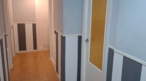 Foto 3 de Pis en venda a Calle Alegría, 26, Ceares, Asturias