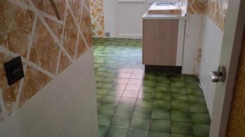 Foto 4 de Pis en venda a Calle Alegría, 26, Ceares, Asturias