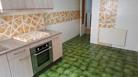 Foto 5 de Pis en venda a Calle Alegría, 26, Ceares, Asturias