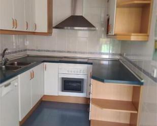 Flat to rent in Fuensanta - Universidad