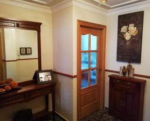 Flat for sale in Balazote  with Air Conditioner, Heating and Terrace