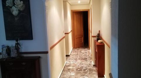 Photo 2 of Flat for sale in Calle Primero de Mayo, 21, Balazote, Albacete