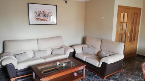 Photo 3 of Flat for sale in Calle Primero de Mayo, 21, Balazote, Albacete