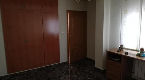 Photo 4 of Flat for sale in Calle Primero de Mayo, 21, Balazote, Albacete