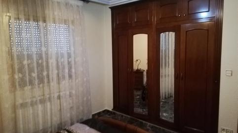 Photo 5 of Flat for sale in Calle Primero de Mayo, 21, Balazote, Albacete