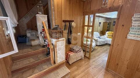 Photo 2 of Single-family semi-detached for sale in Calle 1 de Mayo, 12, Benijófar, Alicante