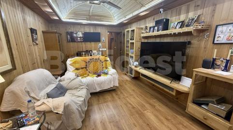 Photo 3 of Single-family semi-detached for sale in Calle 1 de Mayo, 12, Benijófar, Alicante