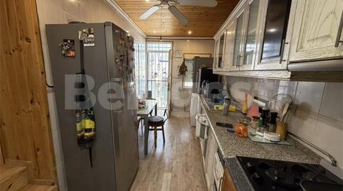 Photo 4 of Single-family semi-detached for sale in Calle 1 de Mayo, 12, Benijófar, Alicante