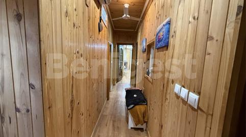 Photo 5 of Single-family semi-detached for sale in Calle 1 de Mayo, 12, Benijófar, Alicante