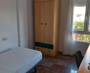 Flat to rent in Calle Joaquina Eguaras, 17, Joaquina Eguaras