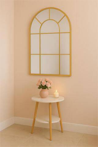 Local comercial en Alquiler en Pilar