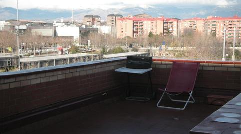 Flat to share in Calle del Anís, 42, Estación - Centro, Madrid - image 2 Photo 2 of Flat to share in Calle del Anís, 42, Estación - Centro, Madrid