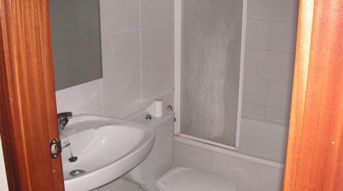 Flat to share in Calle del Anís, 42, Estación - Centro, Madrid - image 3 Photo 3 of Flat to share in Calle del Anís, 42, Estación - Centro, Madrid