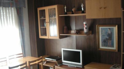 Flat to share in Calle del Anís, 42, Estación - Centro, Madrid - image 5 Photo 5 of Flat to share in Calle del Anís, 42, Estación - Centro, Madrid