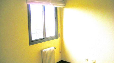 Piso de alquiler en Sector Literatos, 23, Primera Fase - Nuevo Tres Cantos, Madrid - imagen 3 Foto 3 de Piso de alquiler en Sector Literatos, 23, Primera Fase - Nuevo Tres Cantos, Madrid