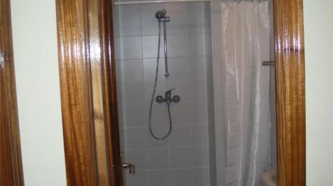 Piso de alquiler en Sector Literatos, 23, Primera Fase - Nuevo Tres Cantos, Madrid - imagen 4 Foto 4 de Piso de alquiler en Sector Literatos, 23, Primera Fase - Nuevo Tres Cantos, Madrid