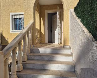 House or chalet for sale in Monforte del Cid  with Terrace and Balcony