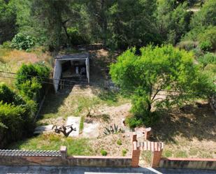 Constructible Land for sale in Castellgalí