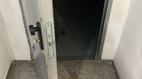 Photo 3 of Box room for sale in Calle Postigo de Zárate, 5, Centro - Sagrario, Granada