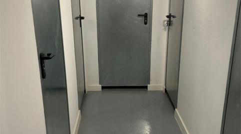 Photo 4 of Box room for sale in Calle Postigo de Zárate, 5, Centro - Sagrario, Granada