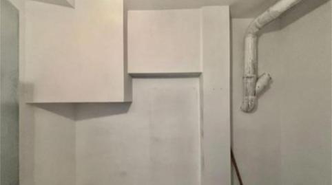 Photo 2 of Box room for sale in Calle Postigo de Zárate, 5, Centro - Sagrario, Granada