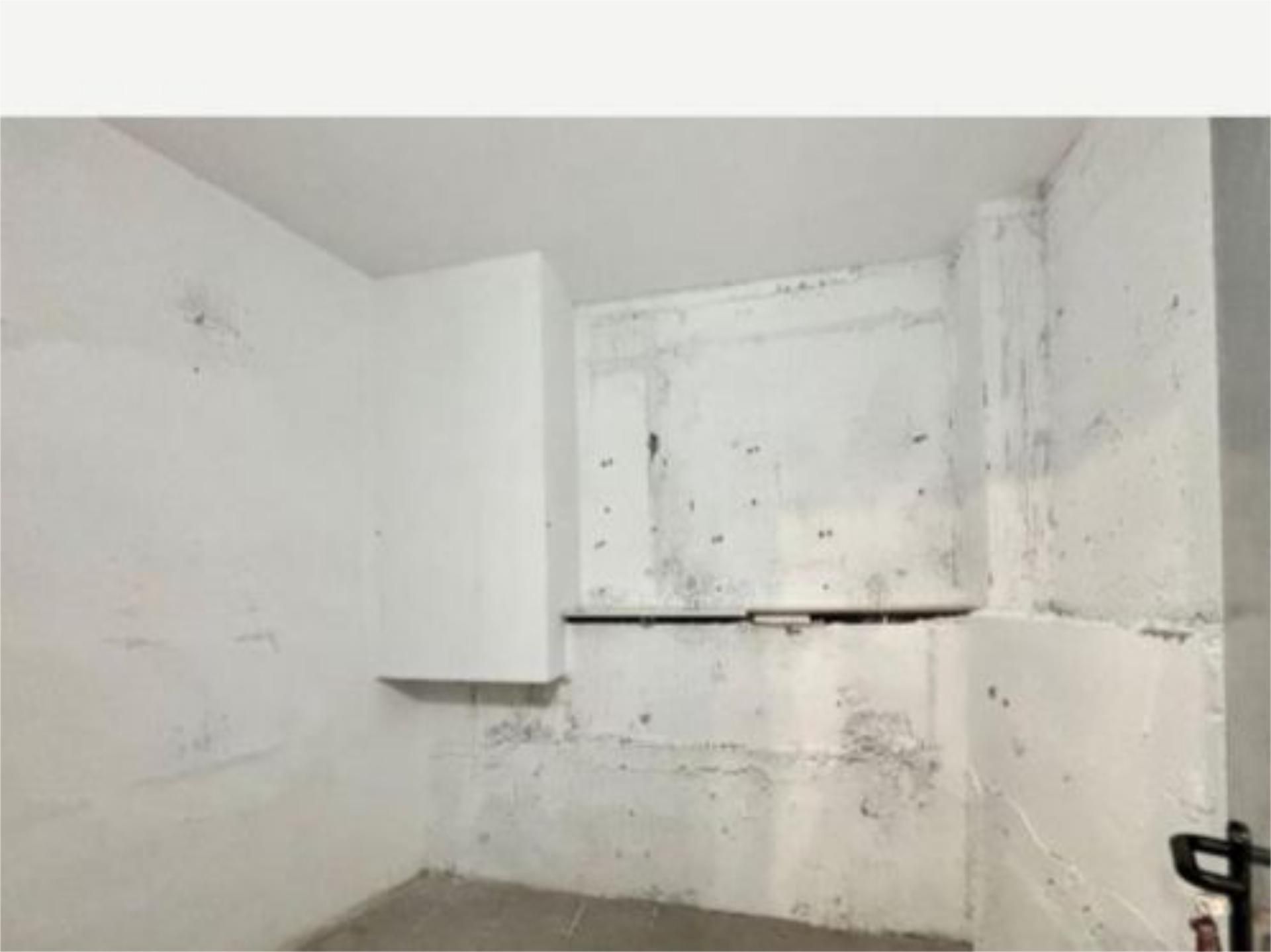 Traster en venda en  Granada Capital