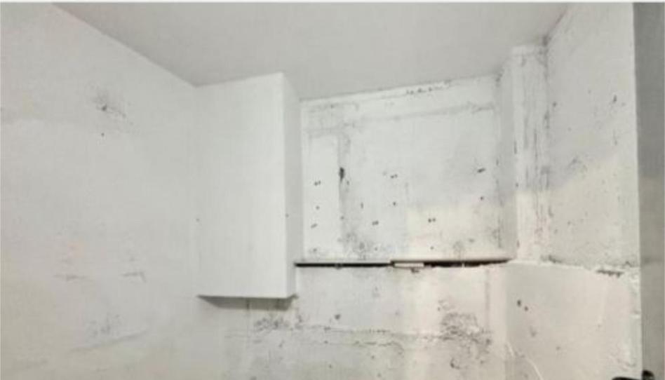 Photo 1 of Box room for sale in Calle Postigo de Zárate, 5, Centro - Sagrario, Granada