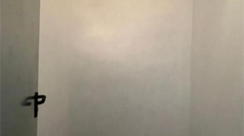 Photo 5 of Box room for sale in Calle Postigo de Zárate, 5, Centro - Sagrario, Granada