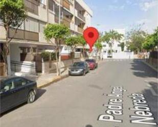 Flat for sale in Playa de la Regla