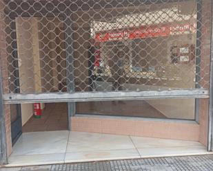 Local en venda en Punta Umbría amb Aire condicionat i Calefacció