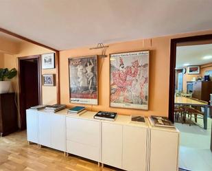 Flat for sale in  Madrid Capital  with Air Conditioner