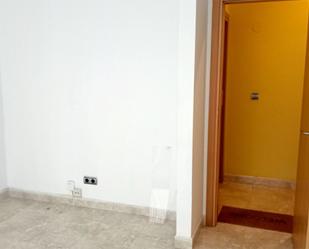 Office to rent in Vitoria - Gasteiz