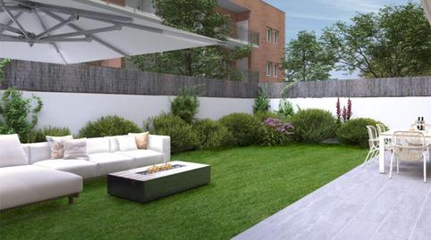 Foto 4 de Planta baja en venta en Carrer Rifanyes, 30, Cardedeu, Barcelona