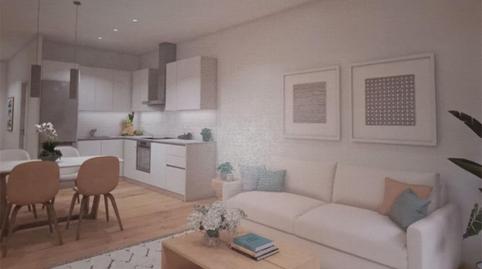 Foto 2 de Planta baja en venta en Carrer Rifanyes, 30, Cardedeu, Barcelona