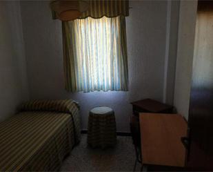Bedroom of Flat for sale in  Huelva Capital