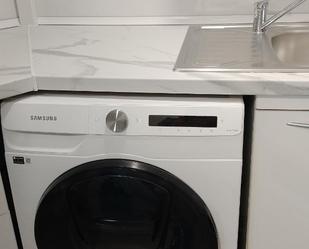 Flat to rent in Avenida de Madrid, 2, Santa Bárbara - La Zaporra
