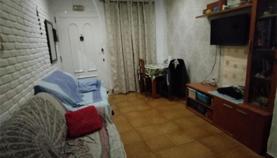 Photo 1 of Flat for sale in Calle Los Carros, 18, Albuñol, Granada
