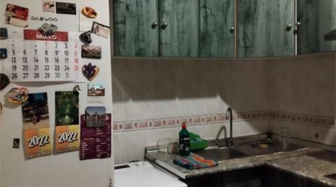 Photo 2 of Flat for sale in Calle Los Carros, 18, Albuñol, Granada