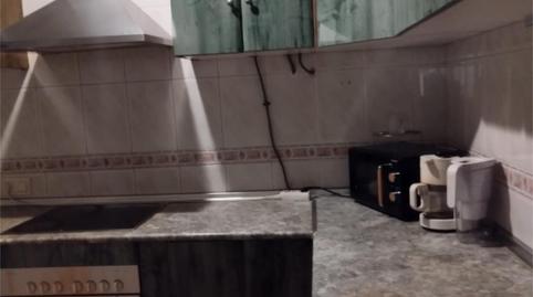 Photo 3 of Flat for sale in Calle Los Carros, 18, Albuñol, Granada