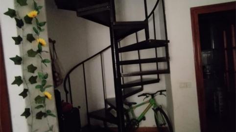 Photo 4 of Flat for sale in Calle Los Carros, 18, Albuñol, Granada