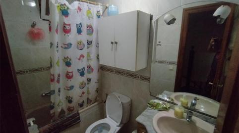 Photo 5 of Flat for sale in Calle Los Carros, 18, Albuñol, Granada