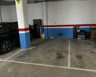 Parking of Garage to rent in  Lleida Capital