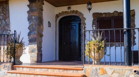 Photo 2 of House or chalet to rent in Ex-105, 5231, Santa Marta, Badajoz