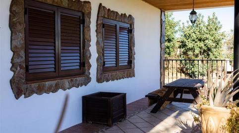 Photo 3 of House or chalet to rent in Ex-105, 5231, Santa Marta, Badajoz