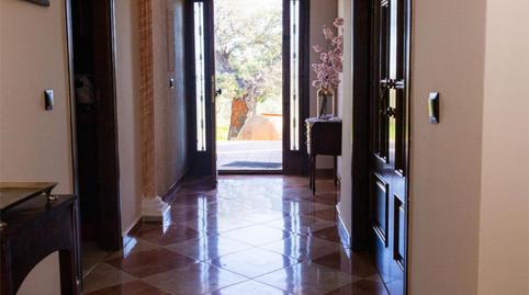 Photo 4 of House or chalet to rent in Ex-105, 5231, Santa Marta, Badajoz