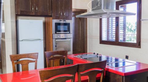 Photo 5 of House or chalet to rent in Ex-105, 5231, Santa Marta, Badajoz