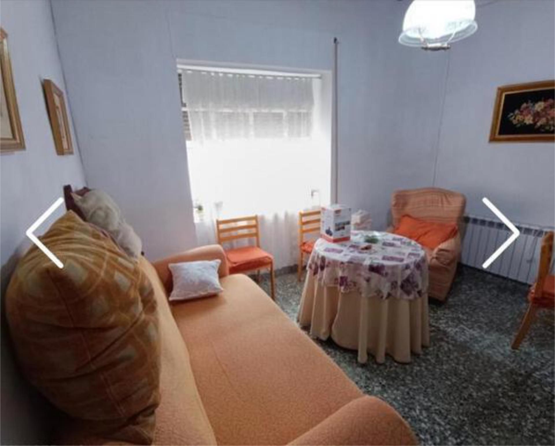 House or chalet to rent in Villalonga