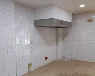Kitchen of Premises to rent in Alcorcón  with Air Conditioner