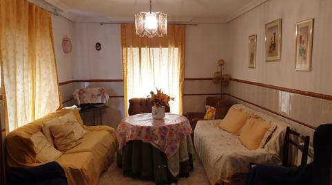 Photo 2 of Flat for sale in Avenida de la Paz, 8, Plasenzuela, Cáceres