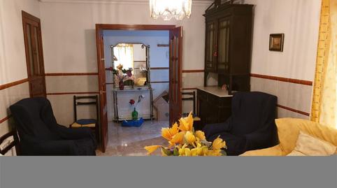 Photo 4 of Flat for sale in Avenida de la Paz, 8, Plasenzuela, Cáceres